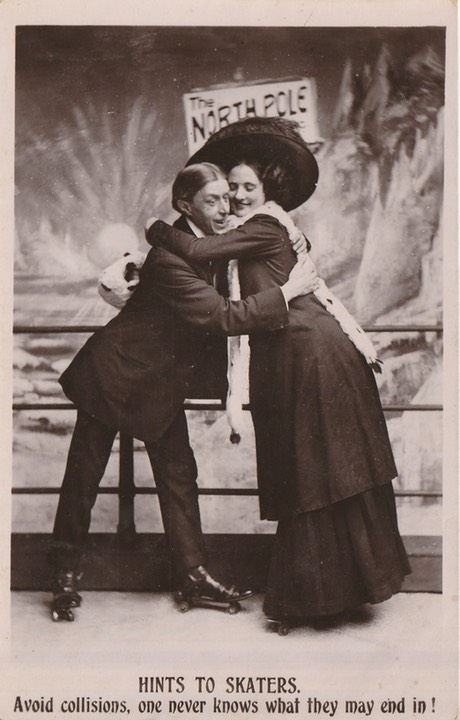 PC_Comic_Skate-Hints06