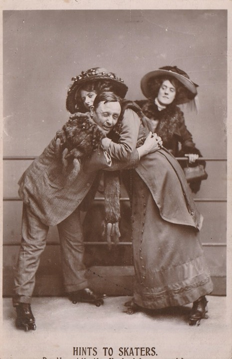 PC_Comic_Skate-Hints08