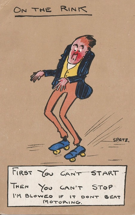 PC_Comic_Skate-Spatz6035