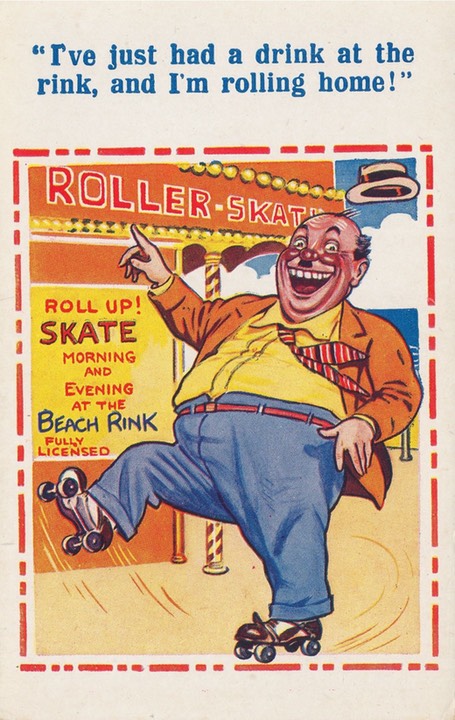 PC_Comic_Skate7592