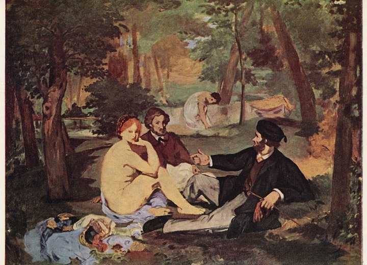 PC_Courtauld-Manet