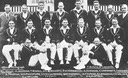 PC_Cricketers07