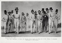 PC Cricketers08 England1847