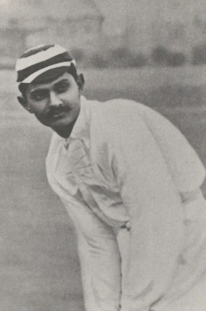 PC_Cricketers13_Ranjitsinghi