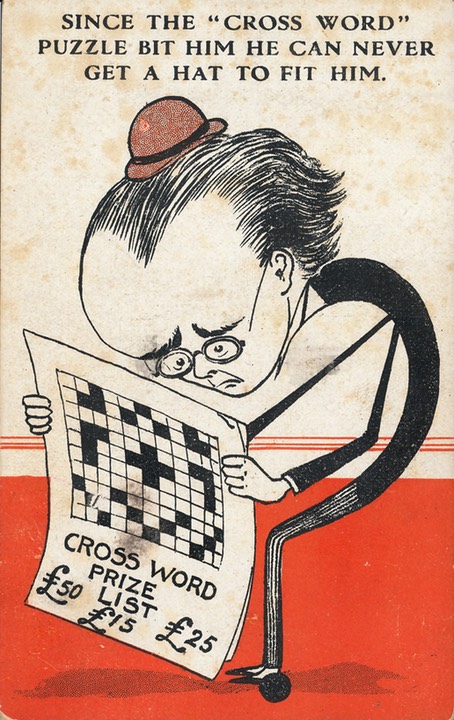 PC_Crossword