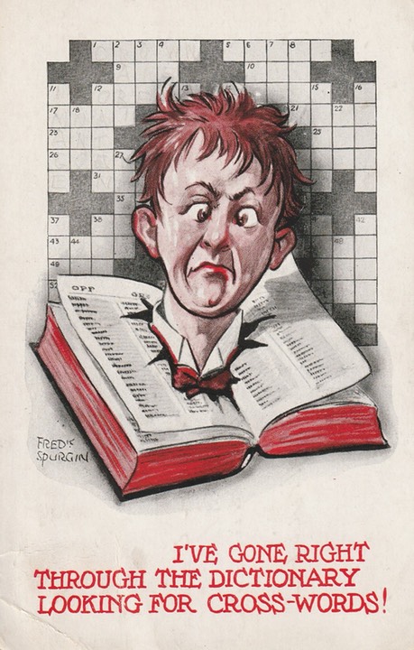 PC_Crosswords-A+H2179