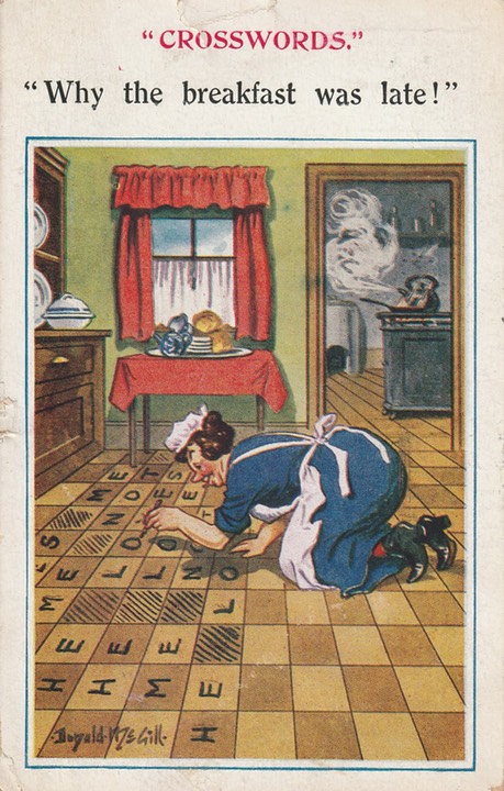 PC_Crosswords-Milton721