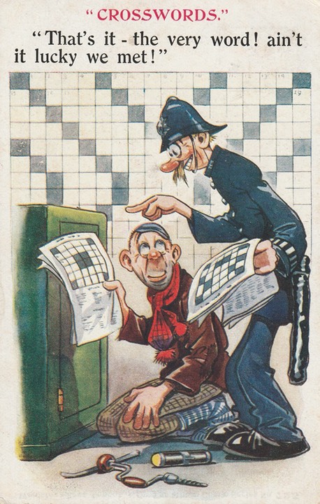 PC_Crosswords-Milton725