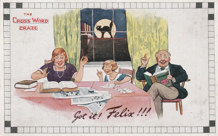 PC_Crosswords-Tuck3514-04