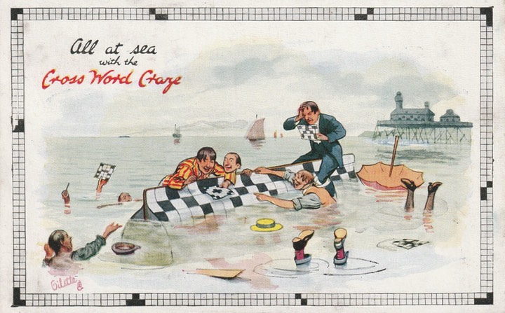 PC_Crosswords-Tuck3515-01