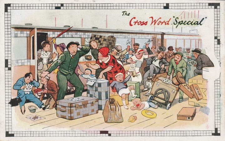 PC_Crosswords-Tuck3515-04