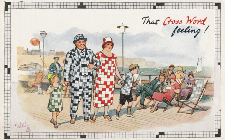 PC_Crosswords-Tuck3515-05