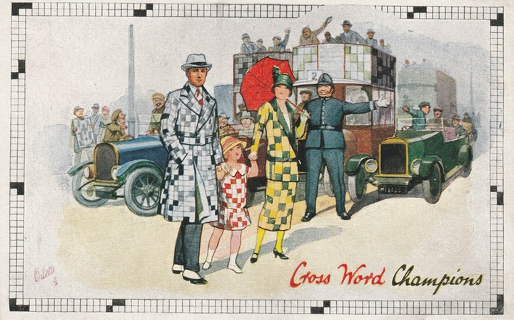 PC_Crosswords-Tuck3515-06