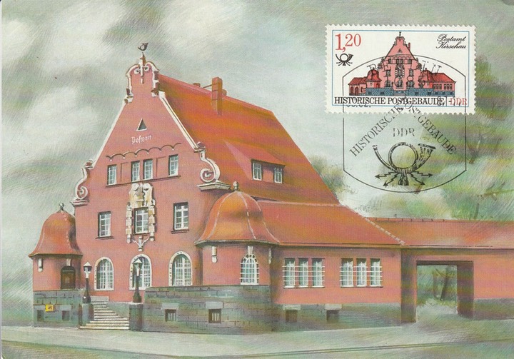 PC_DDR-Postgebäude-M27