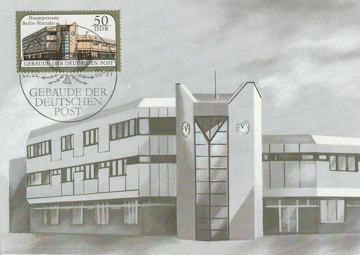 PC_DDR-Postgebäude-M36