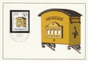 PC_DDR-PostMuseum_Briefkasten04