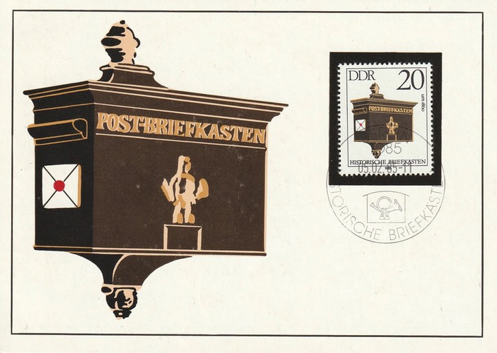 PC_DDR-PostMuseum_Briefkasten02