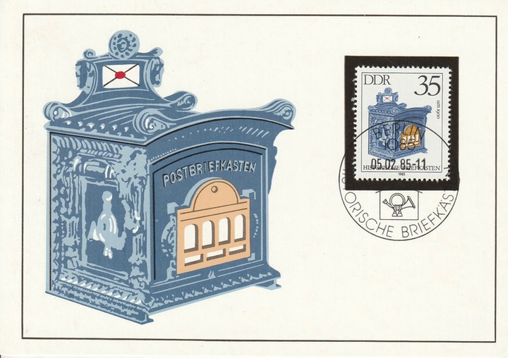 PC_DDR-PostMuseum_Briefkasten03