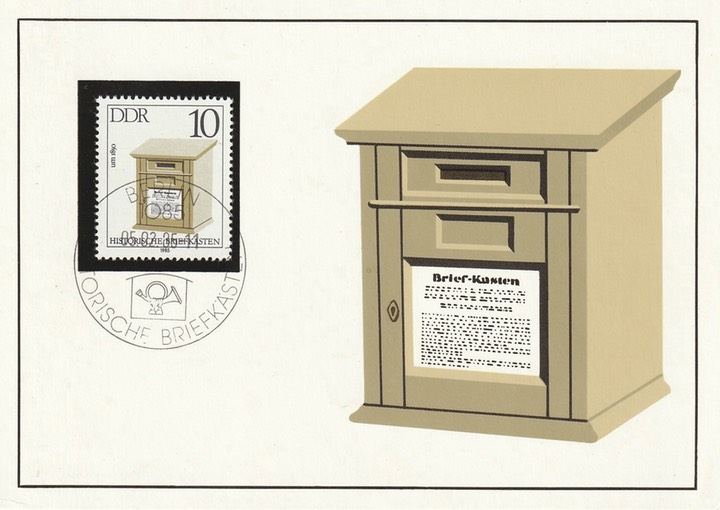 PC_DDR-PostMuseum_Briefkasten01