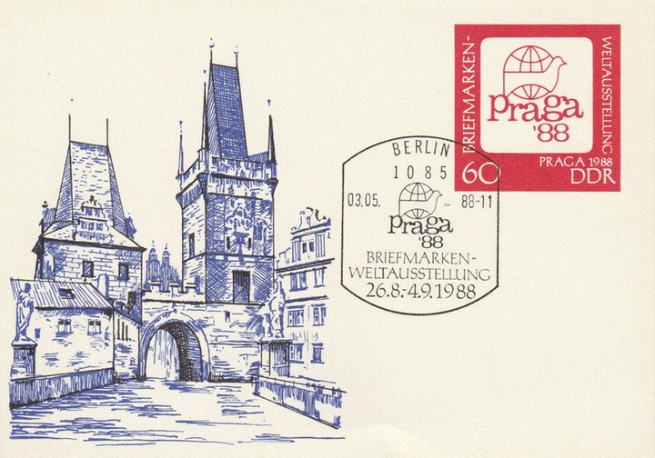 PC_DDR-Prague88_0001