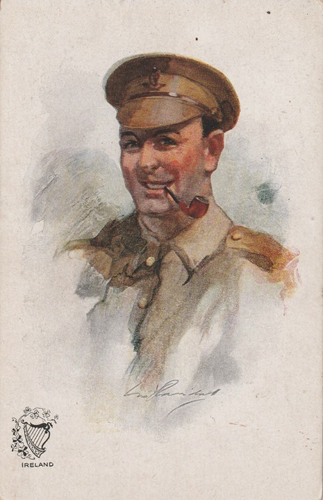 PC_Deco-Barribal1050b