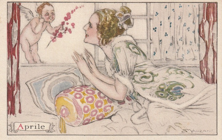 PC_Deco_AMauzan47-04