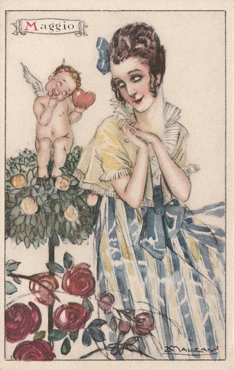 PC_Deco_AMauzan47-05