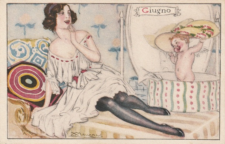 PC_Deco_AMauzan47-06