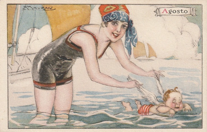 PC_Deco_AMauzan47-08