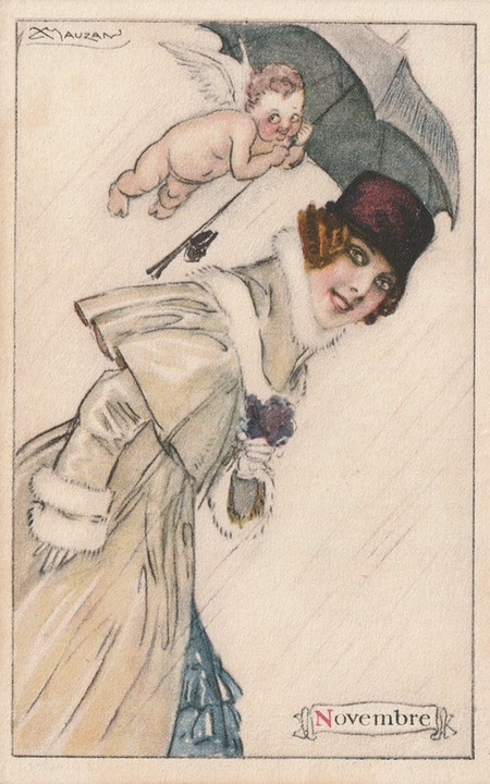 PC_Deco_AMauzan47-11