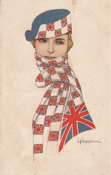 PC_Deco_Cyranicus204-2