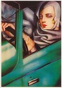 PC_Deco_Lempicka01