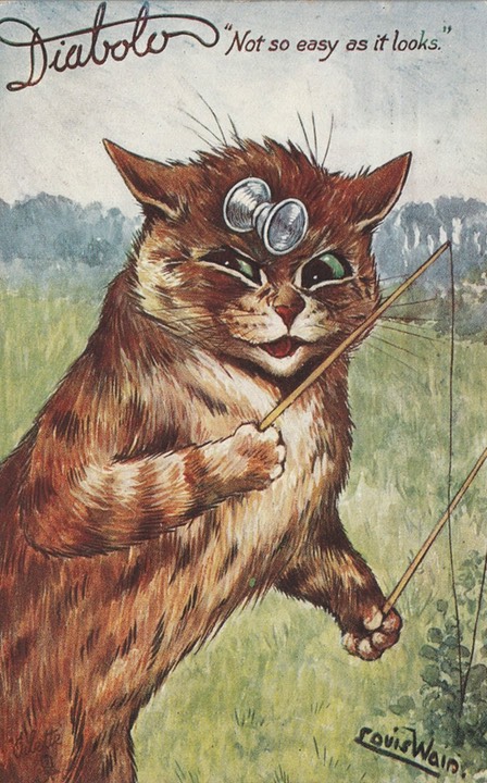 PC_Diabolo-Wain-Tuck9563a