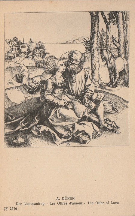 PC_Dürer-Ackermann2576