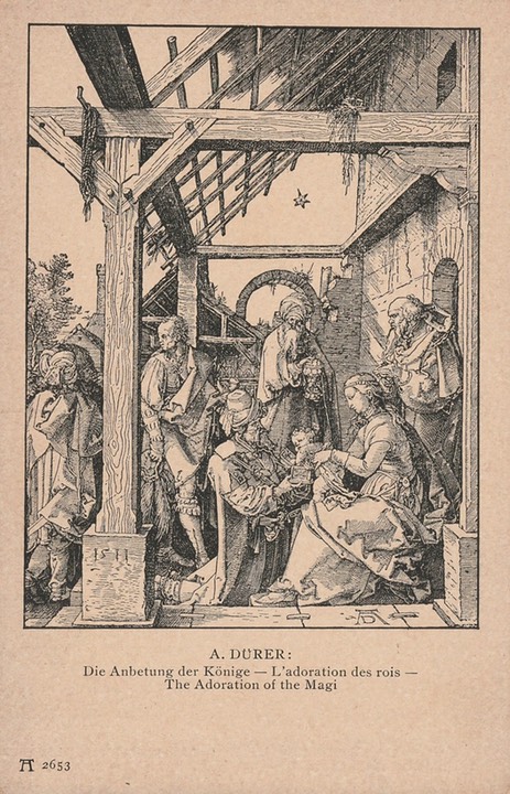 PC_Dürer-Ackermann2653