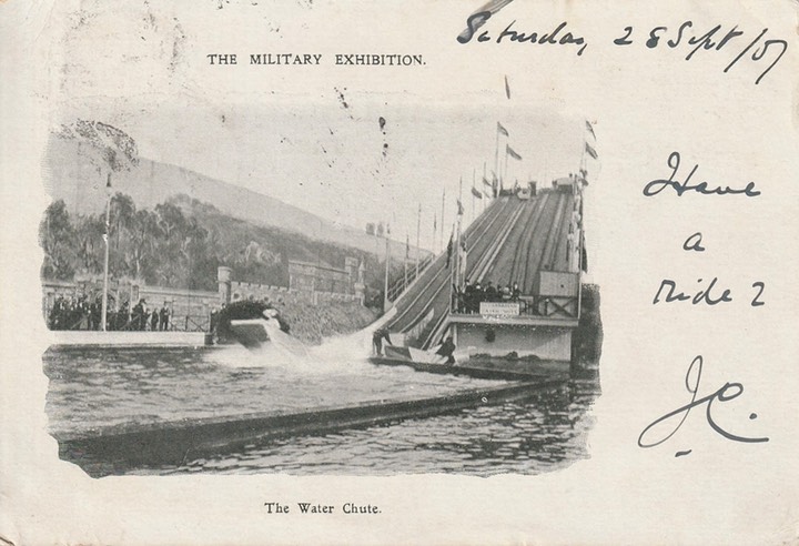 PC_EarlsCtExh-Military01