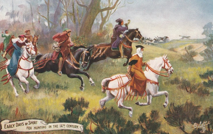 PC_EarlySport_Tuck9293d