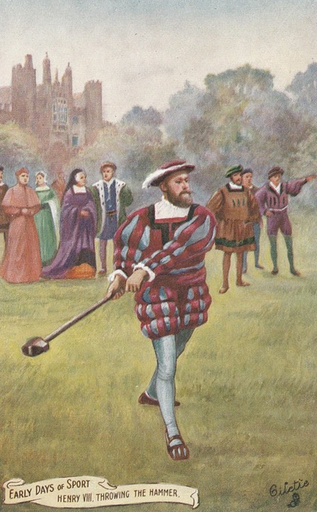 PC_EarlySport_Tuck9293f