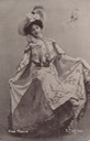 PC_Edwardian Actors-Ada Reeve