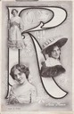 PC_Edwardian Actors-Ada ReeveSN