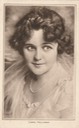 PC_Edwardian Actors-Carol Galloway