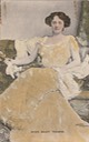 PC_Edwardian Actors-Daisy ThimmC