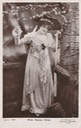 PC_Edwardian Actors-Denise Orme