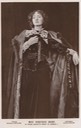 PC_Edwardian Actors-Dorothea Baird