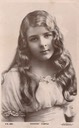 PC_Edwardian Actors-Dorothy Temple