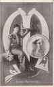 PC_Edwardian Actors-Ethel MatthewsDN