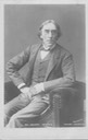 PC_Edwardian Actors-Henry Irving