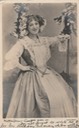 PC_Edwardian Actors-Isabelle Jay1