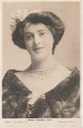 PC_Edwardian Actors-Isabelle Jay2