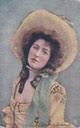 PC_Edwardian Actors-Jessie Bateman